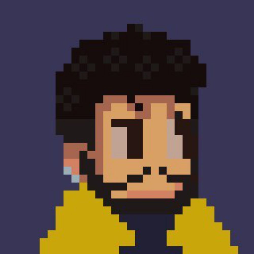 @vinifolha.bsky.social avatar