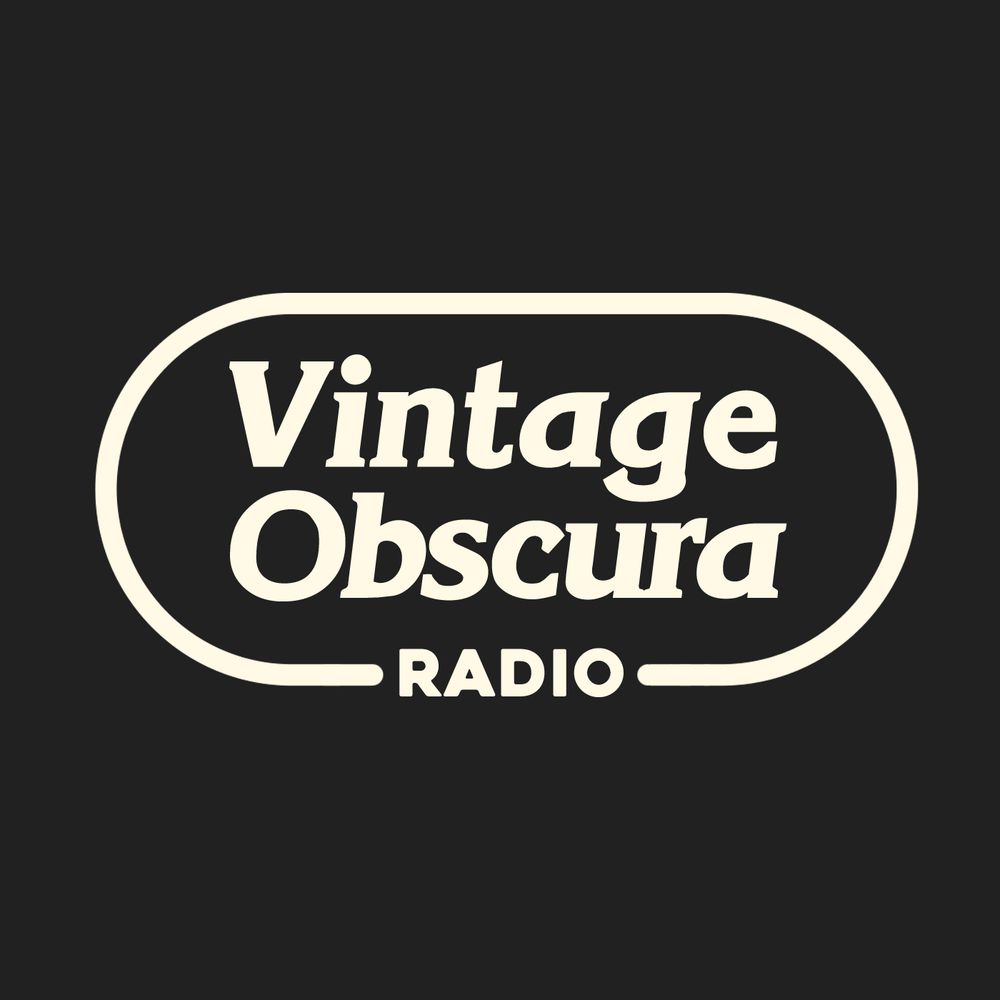 @vintageobscura.net avatar