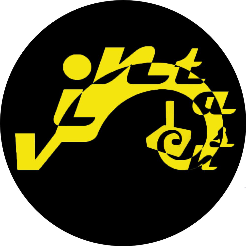 @vintashvishons.bsky.social avatar
