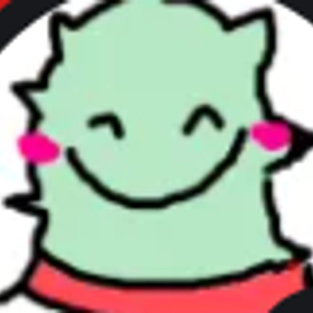 @vinvocci.bsky.social avatar