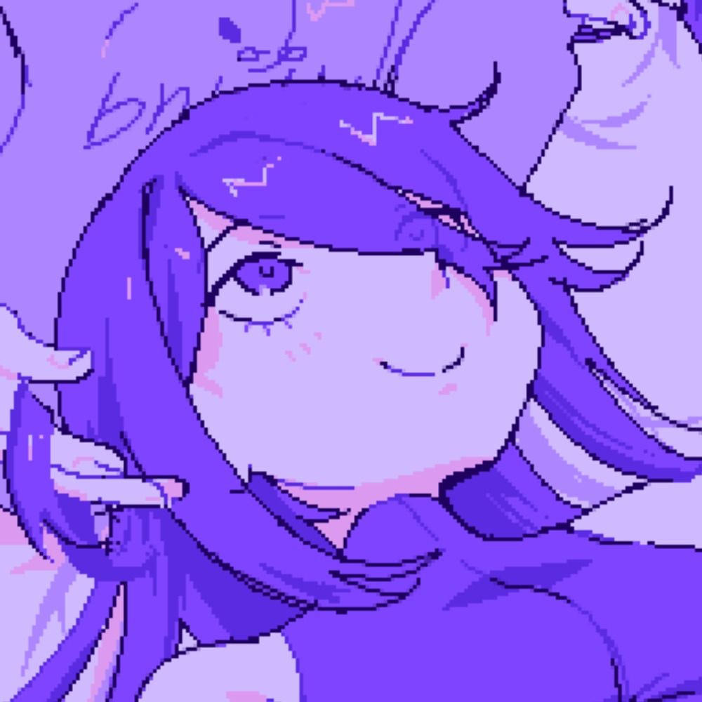 @violetavolnutt.bsky.social avatar