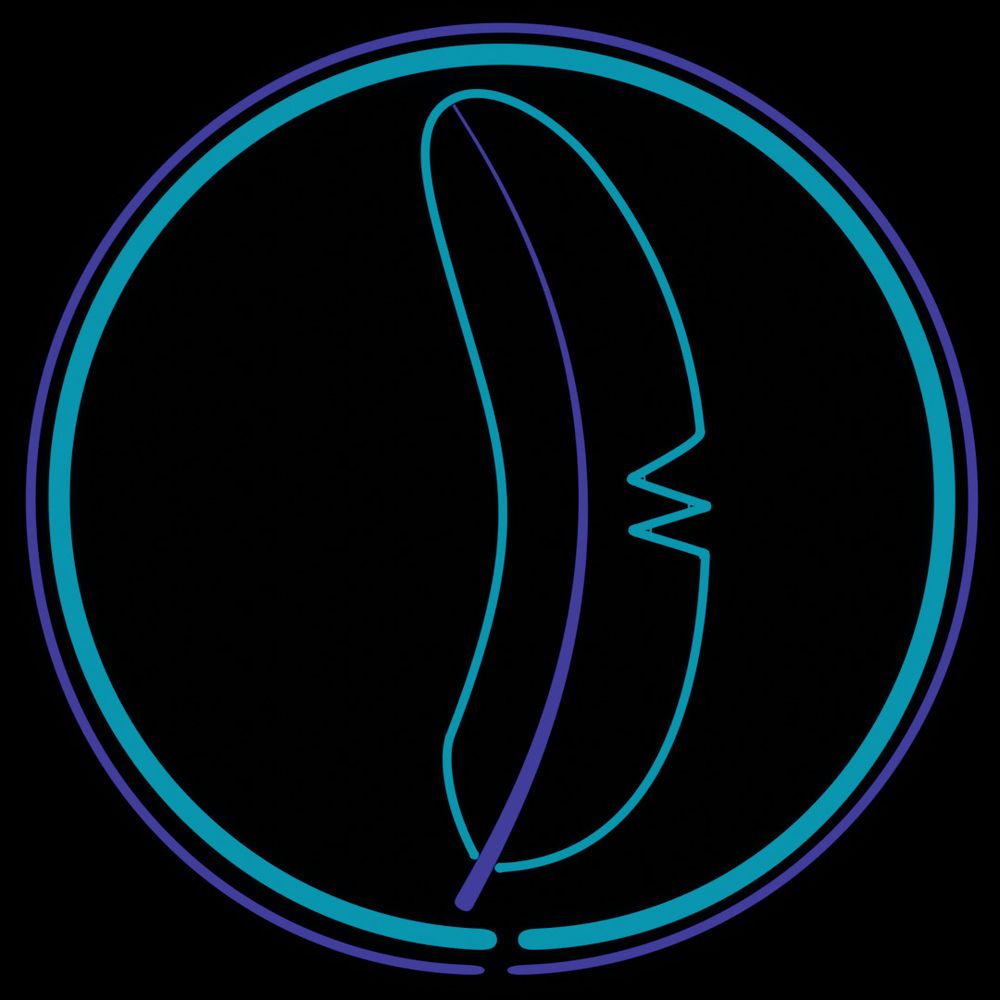 @virtualrook.com avatar
