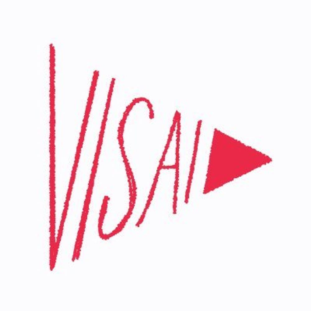 @visaigames.bsky.social avatar