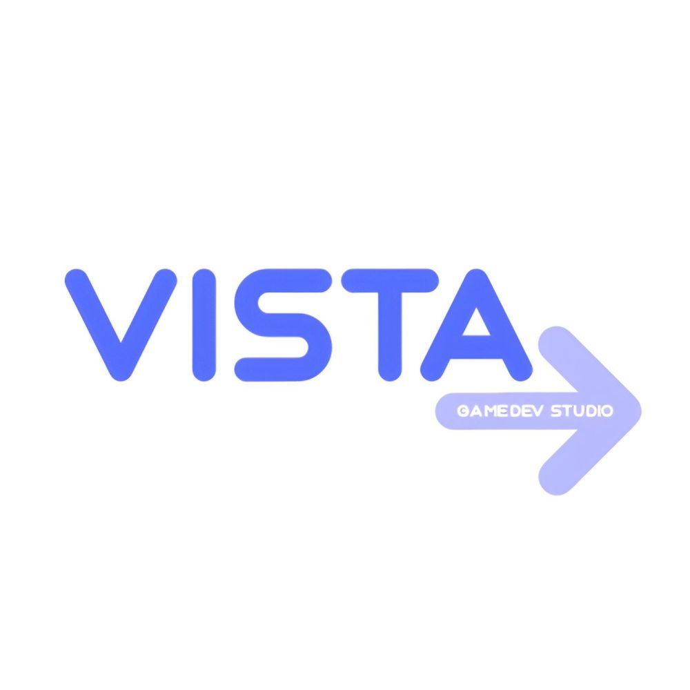 @vistateam.bsky.social avatar