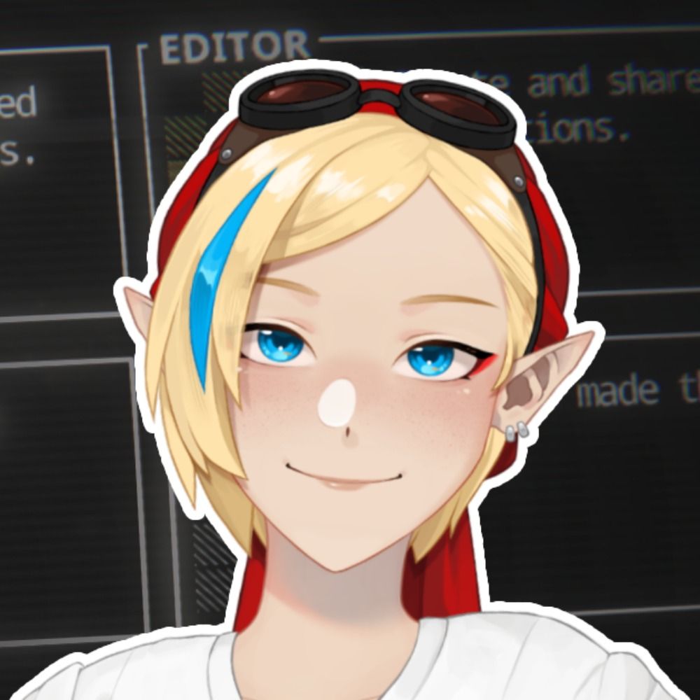 @vitamin.games avatar