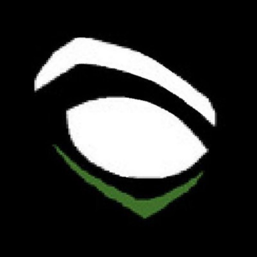 @vitocrauserg.bsky.social avatar
