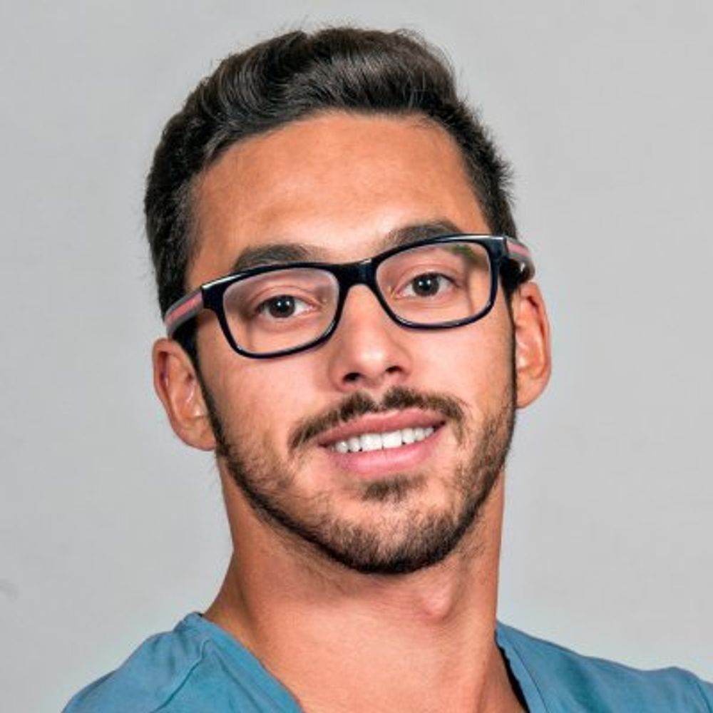 @vittorioromeo.bsky.social avatar