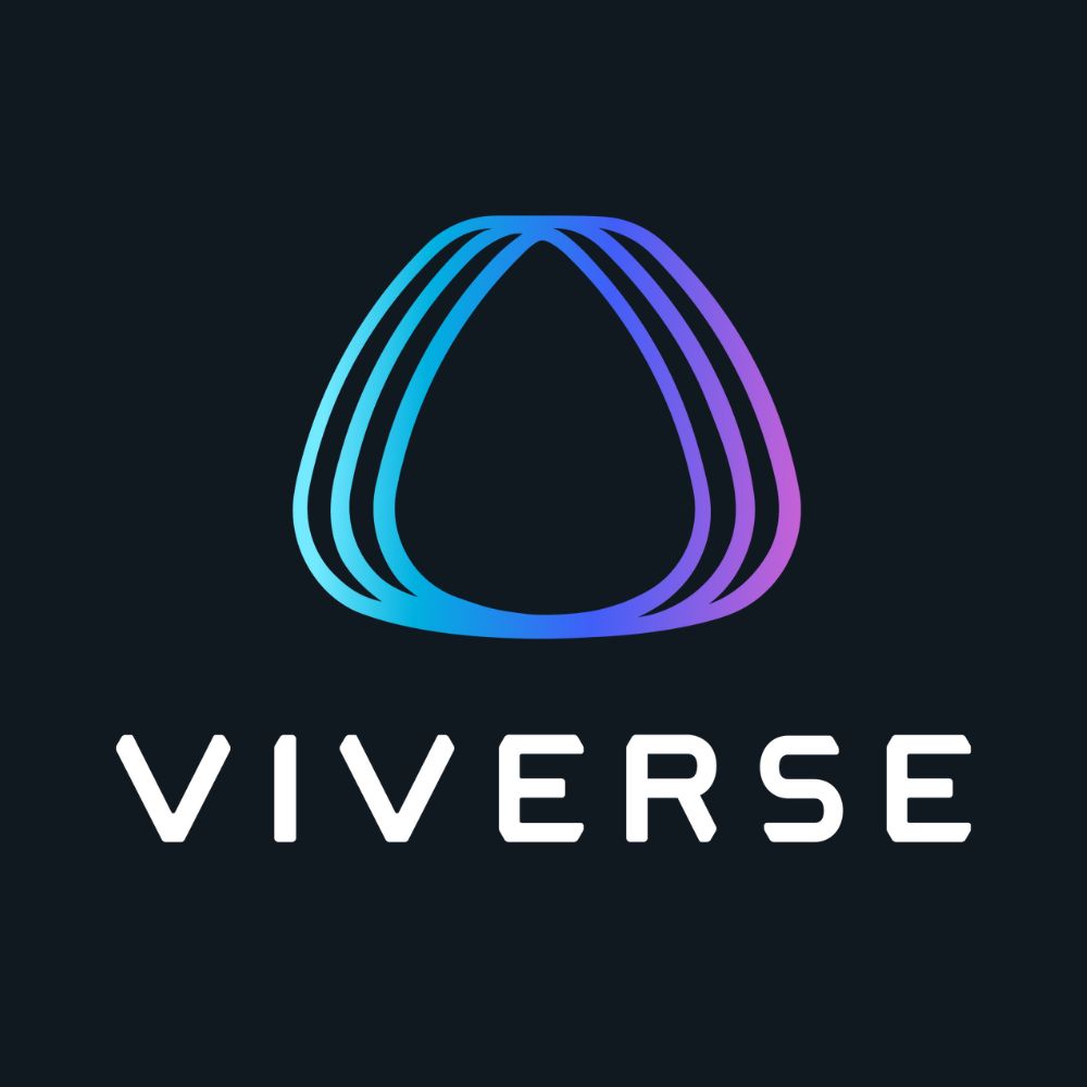 @viverse.com avatar