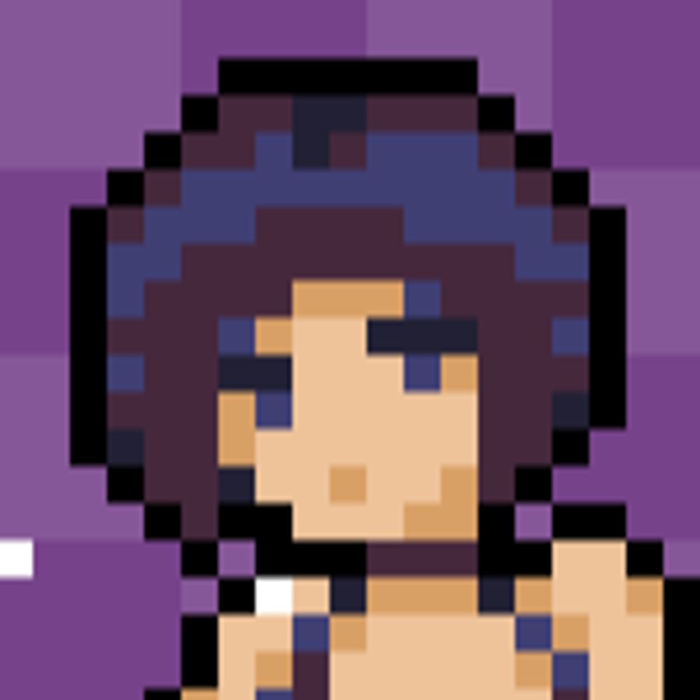 @vivianmochi.bsky.social avatar