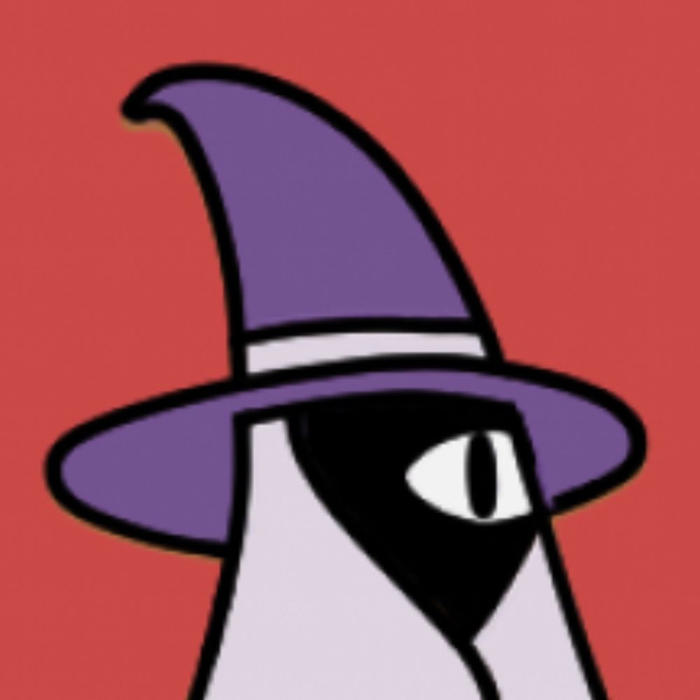 @vlados.bsky.social avatar