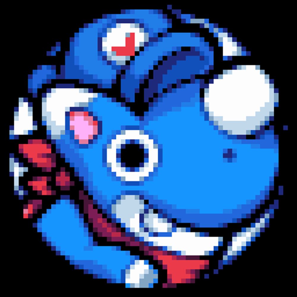 @vob-omb.bsky.social avatar