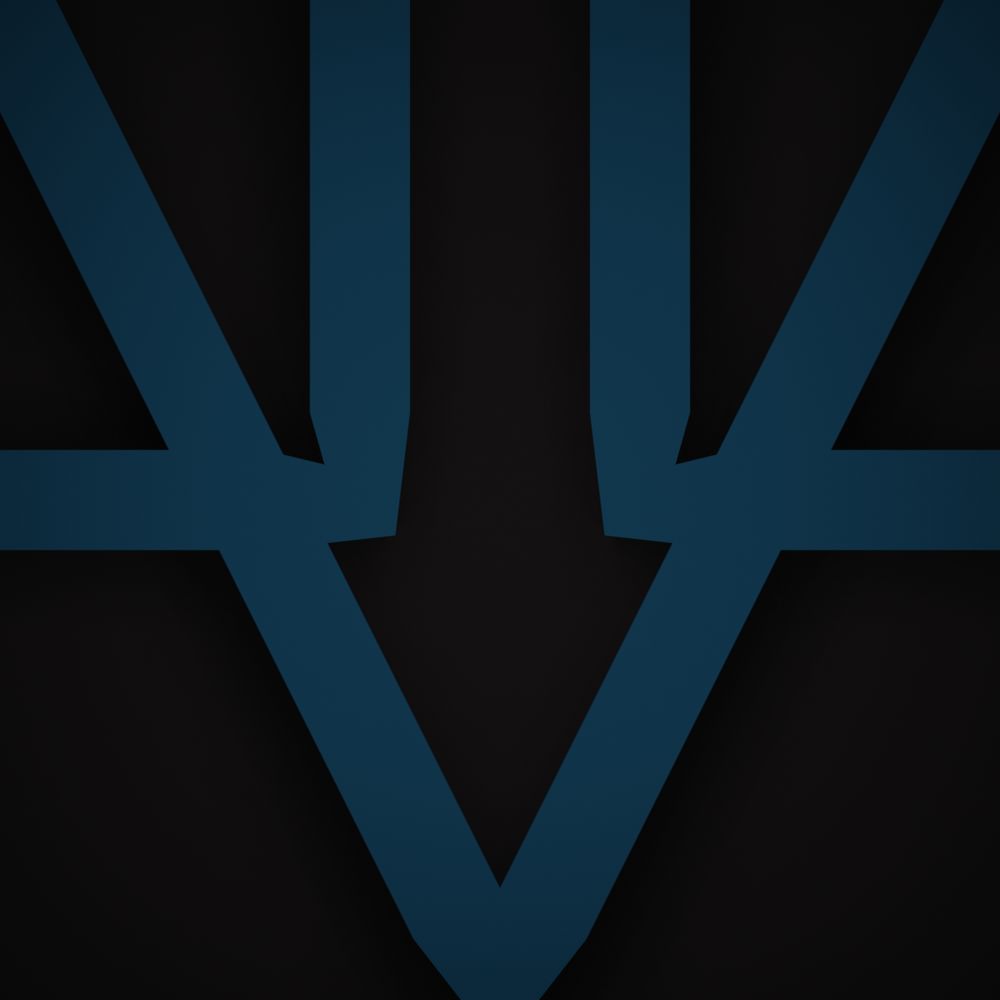 @voiddescent.com avatar