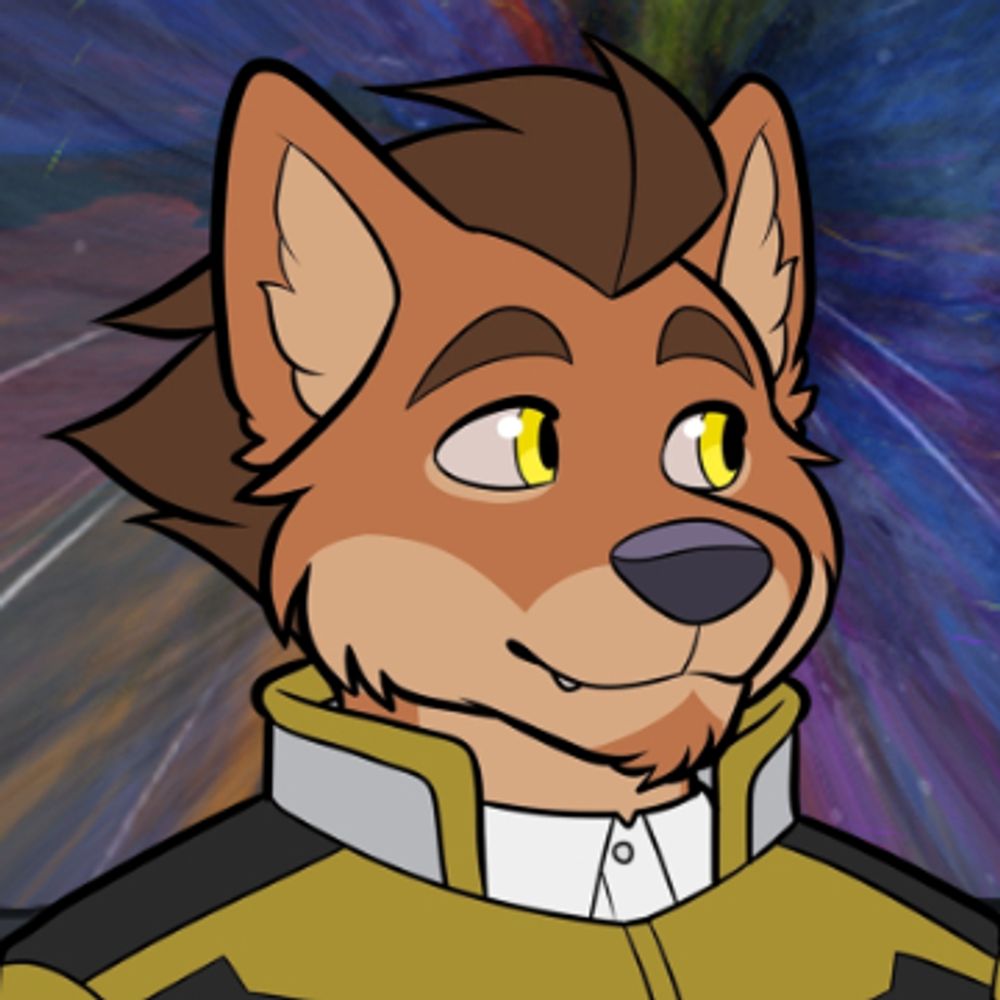@voiddreamingvn.bsky.social avatar