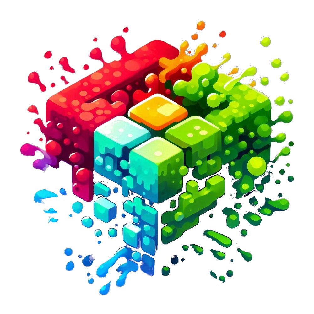 @volkerho.bsky.social avatar