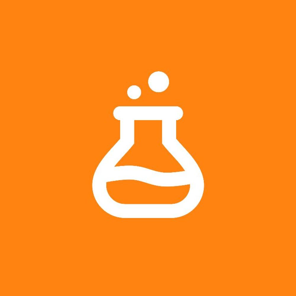 @vosteto.bsky.social avatar