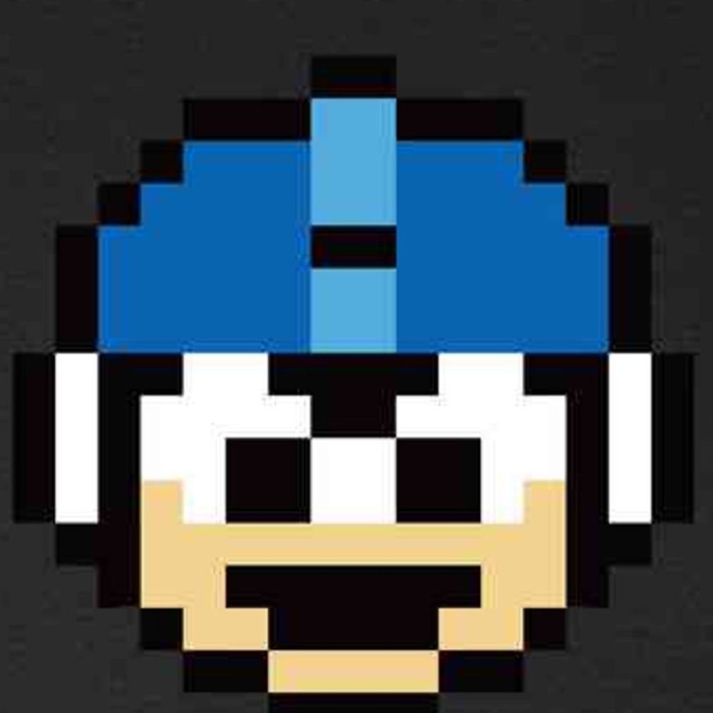 @voxelhero.bsky.social avatar