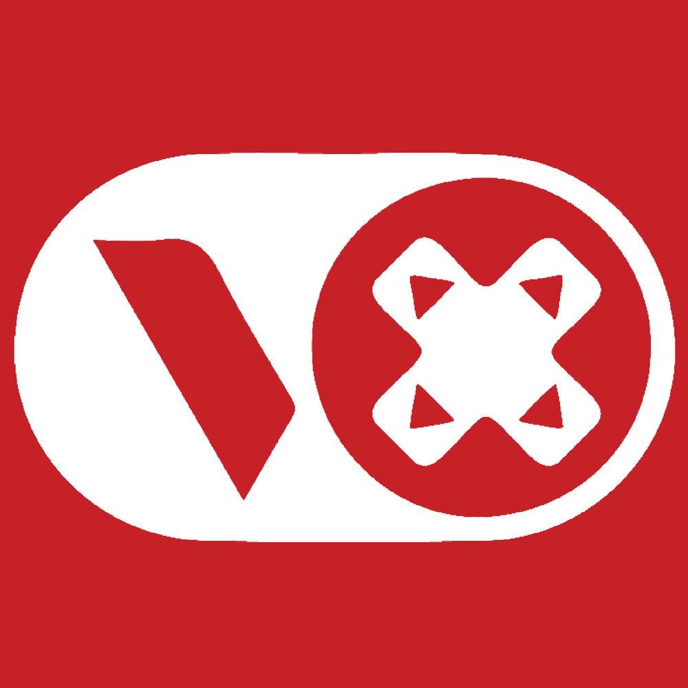 @voxodyssey.bsky.social avatar