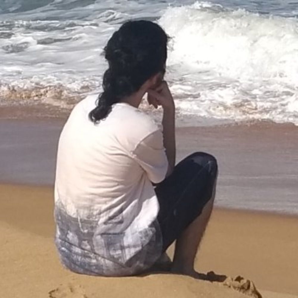 @vraelf.bsky.social avatar