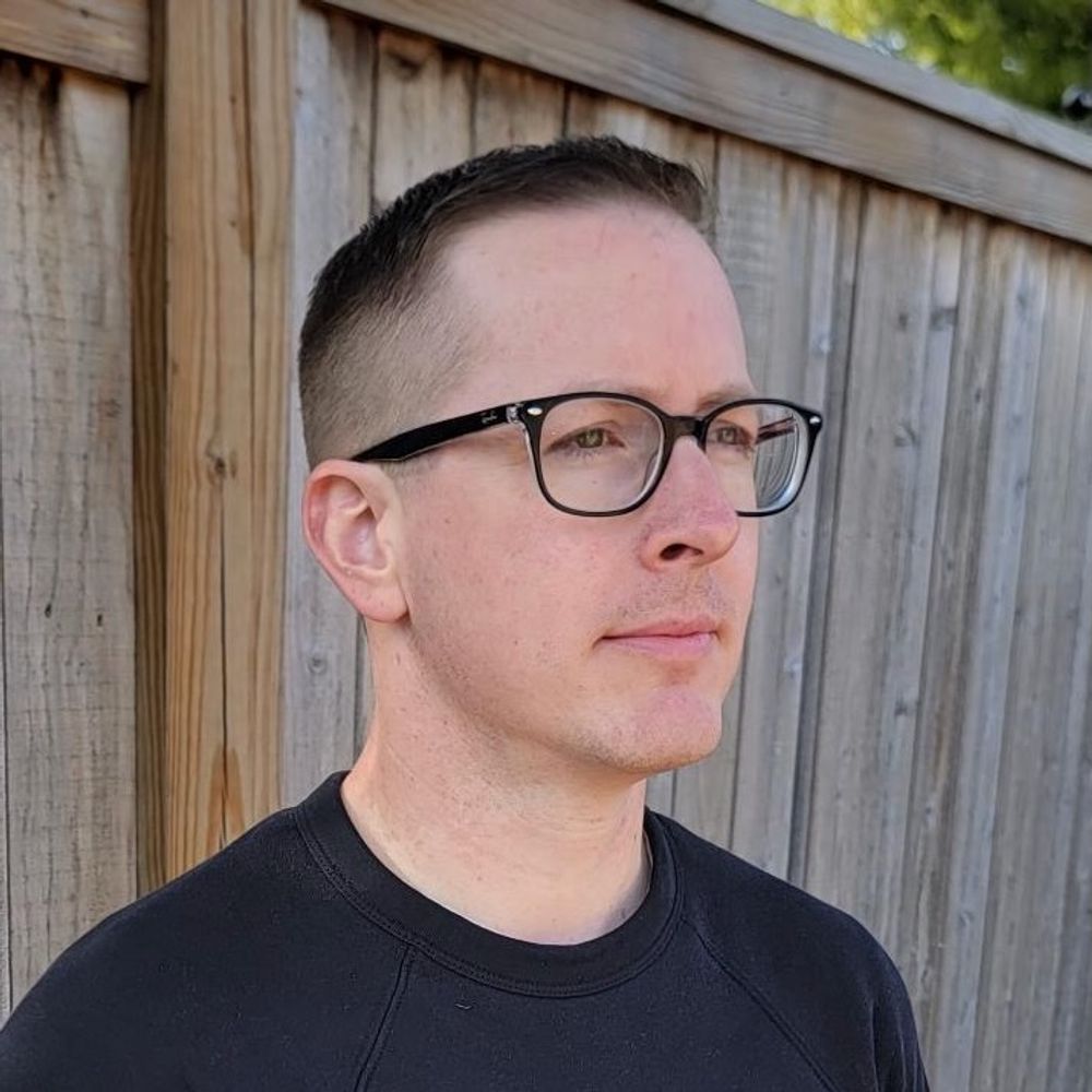 @vrhermit.com avatar