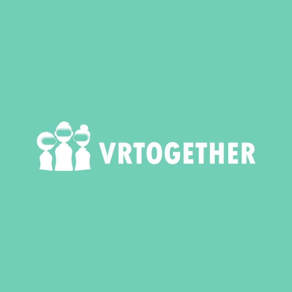@vrtogether.bsky.social avatar