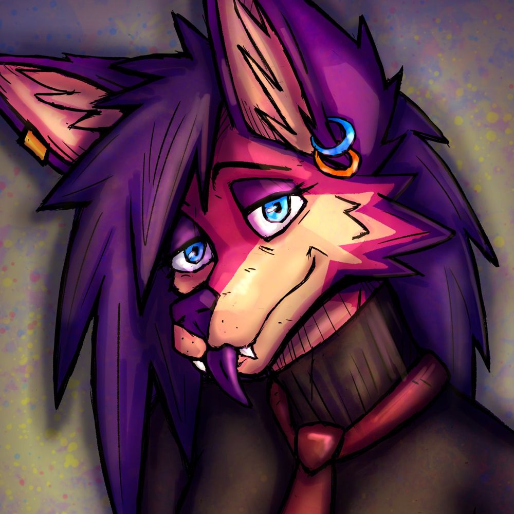 @vulpiro.bsky.social avatar