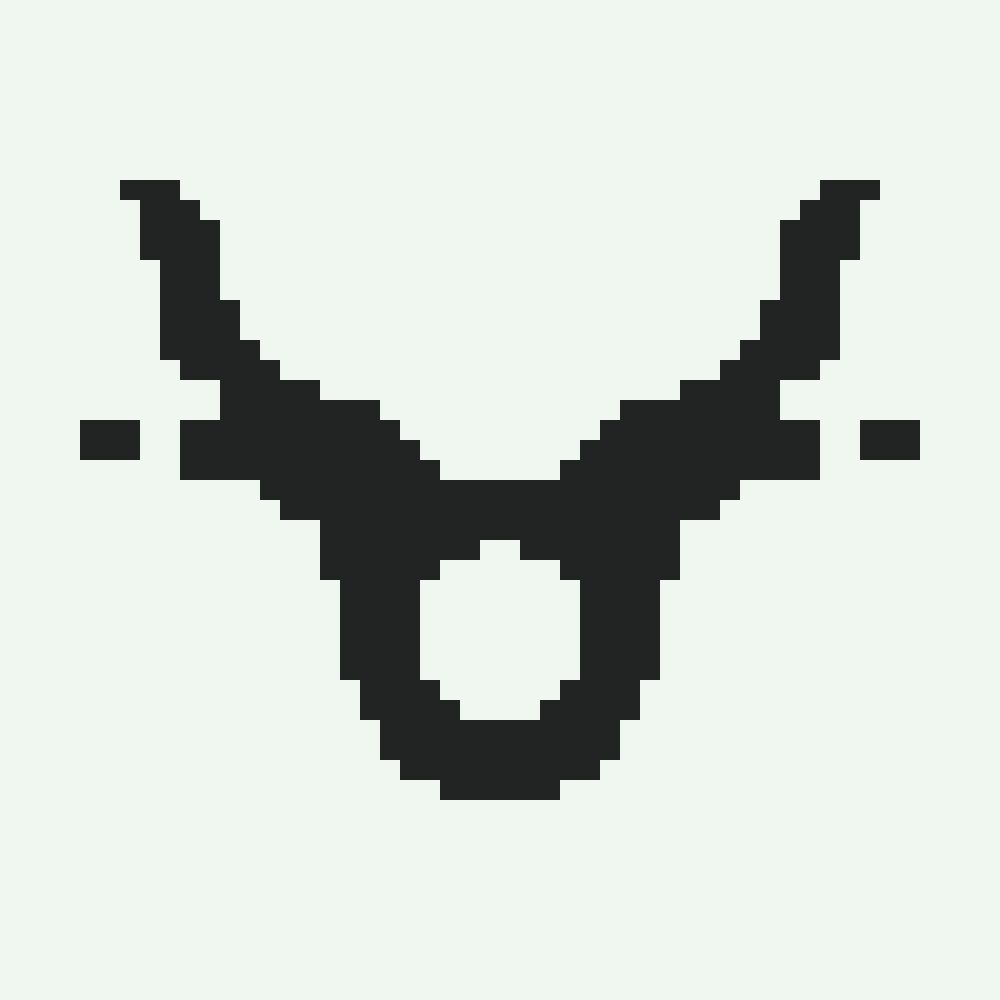 @vultive.bsky.social avatar