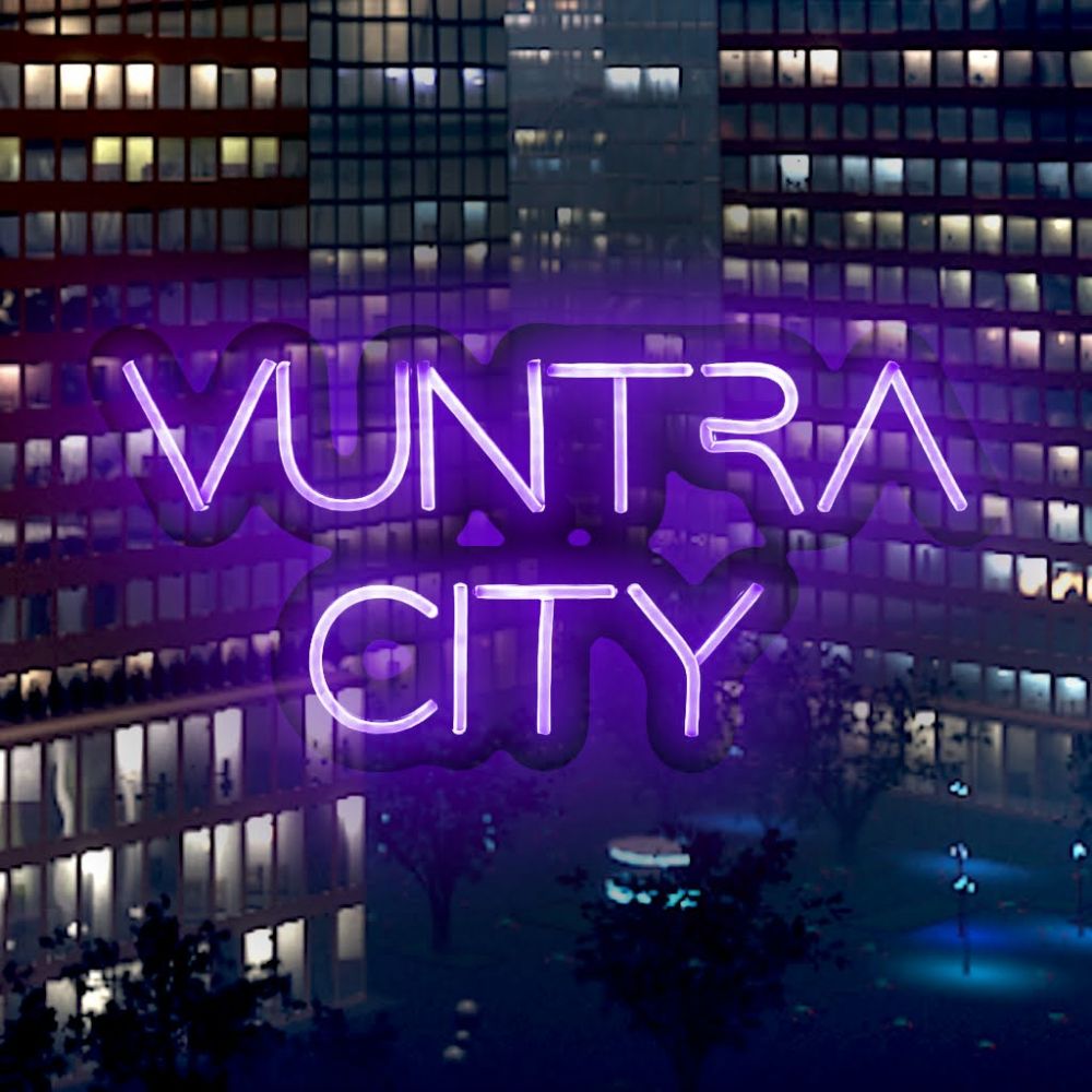 @vuntracity.bsky.social avatar