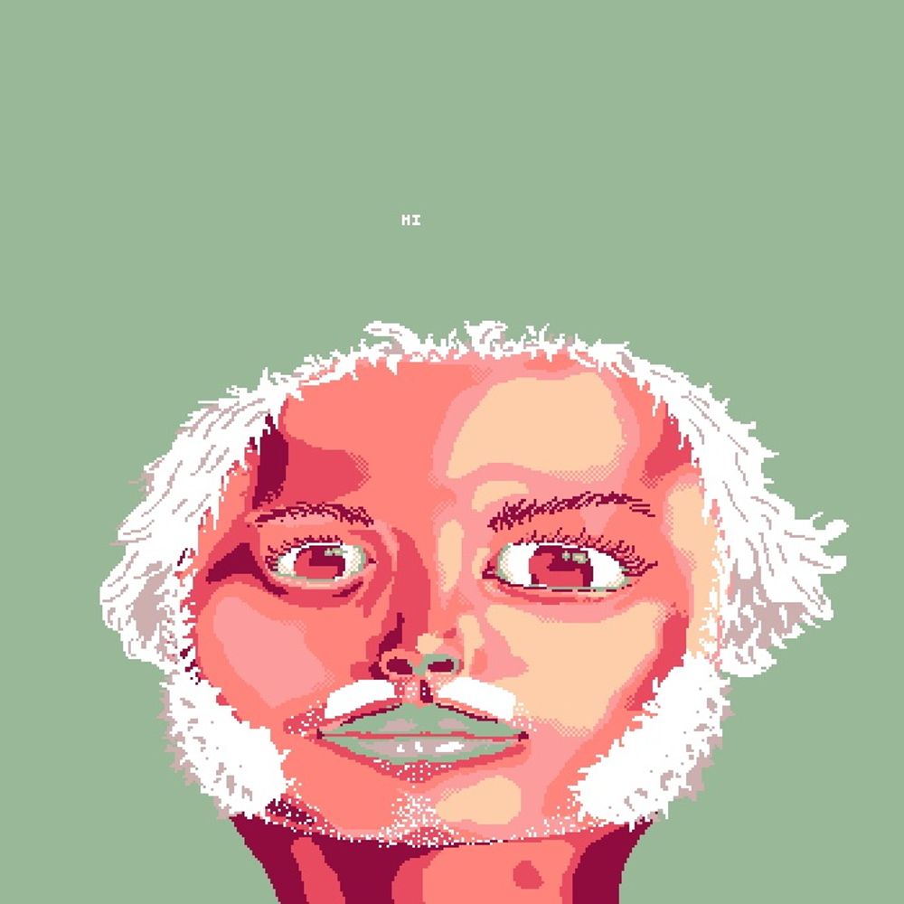 @vuvuuinc.bsky.social avatar