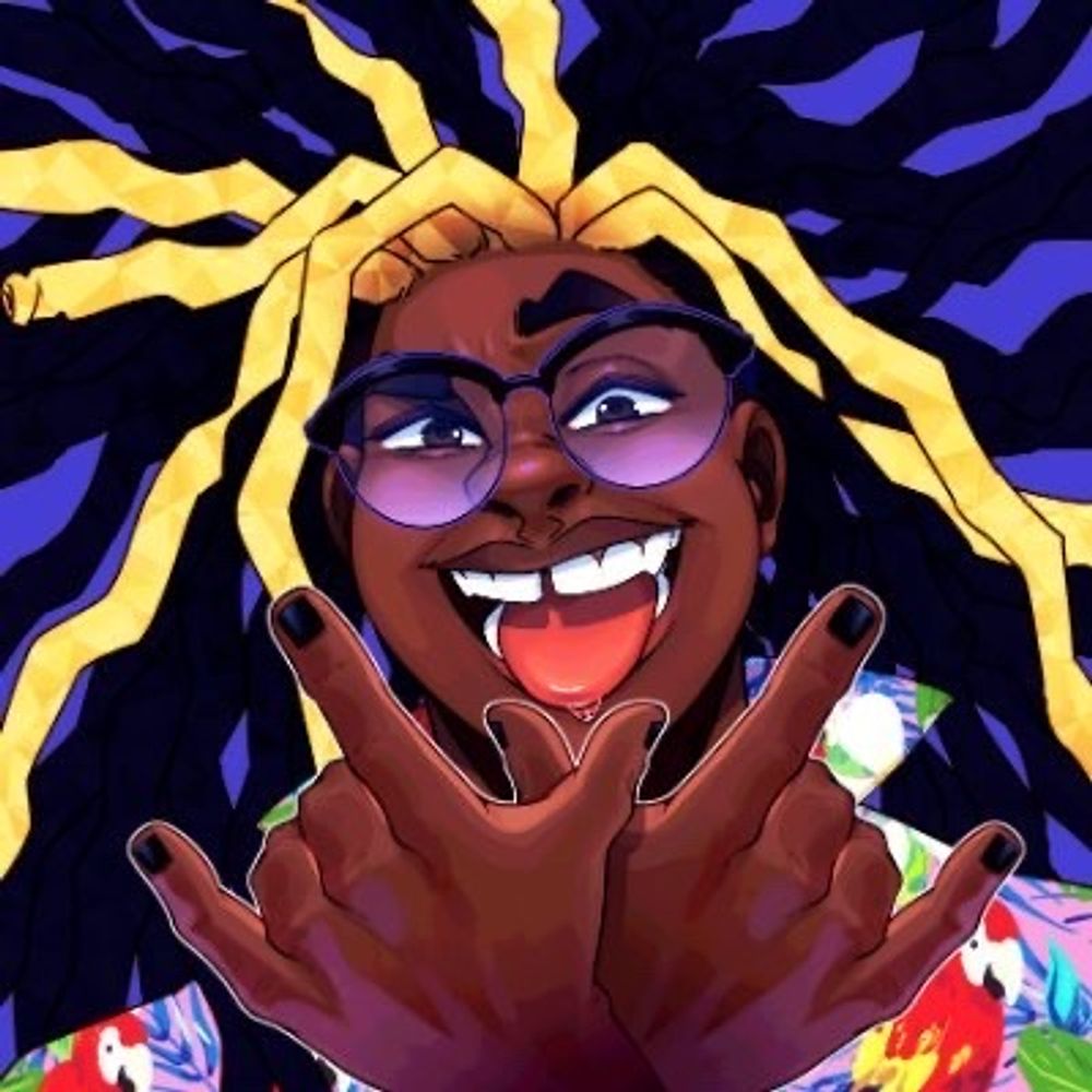 @vynvox.com avatar
