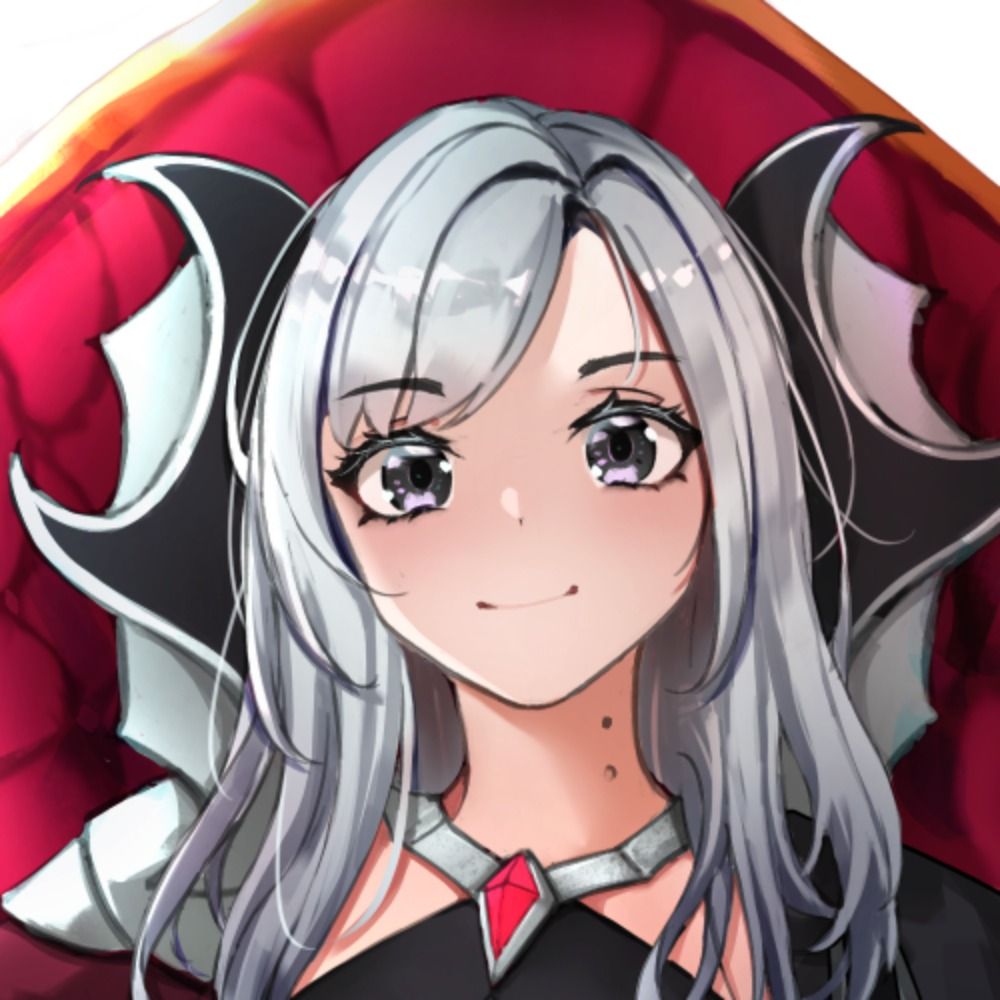 @vysperiavt.bsky.social avatar