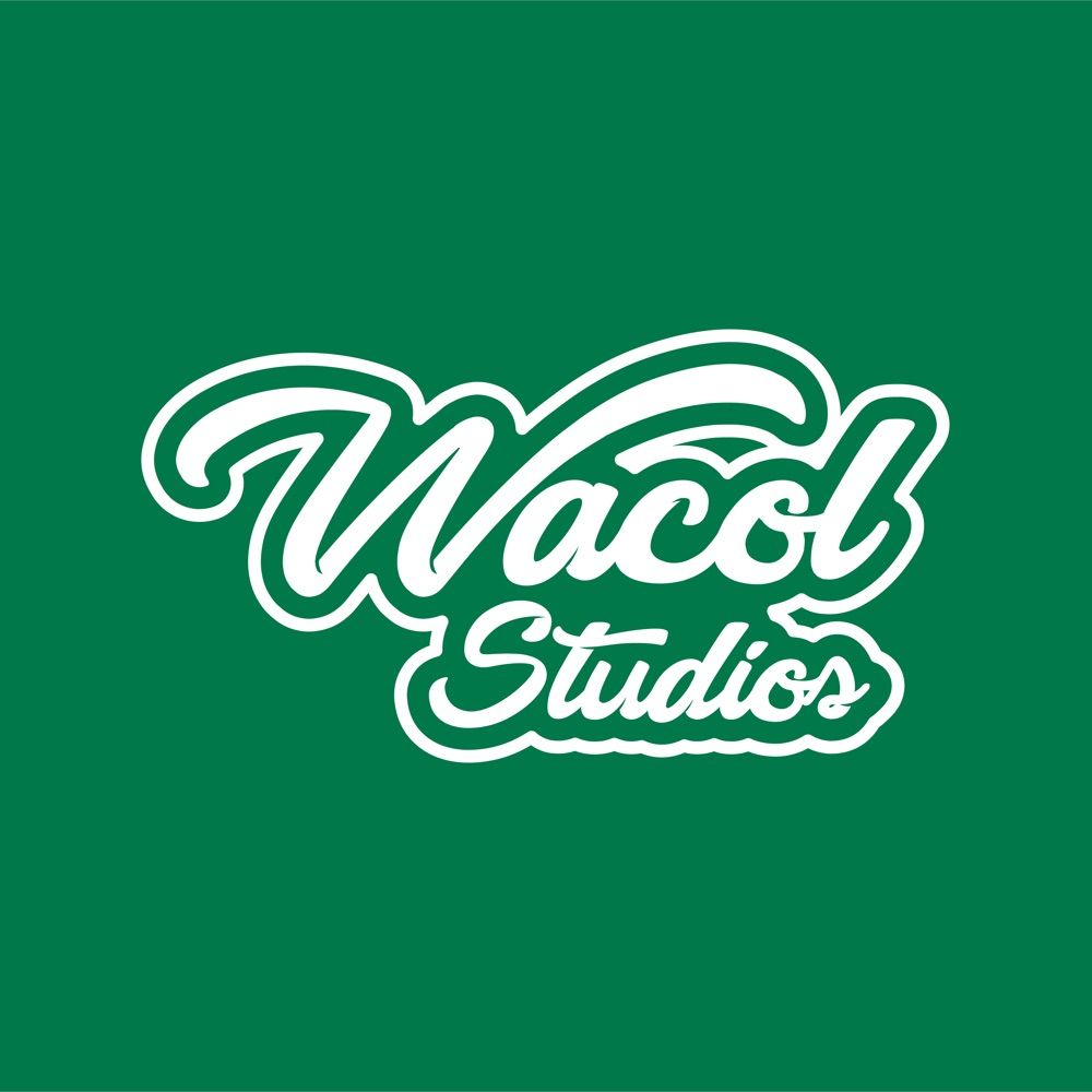 @wacolstudios.bsky.social avatar