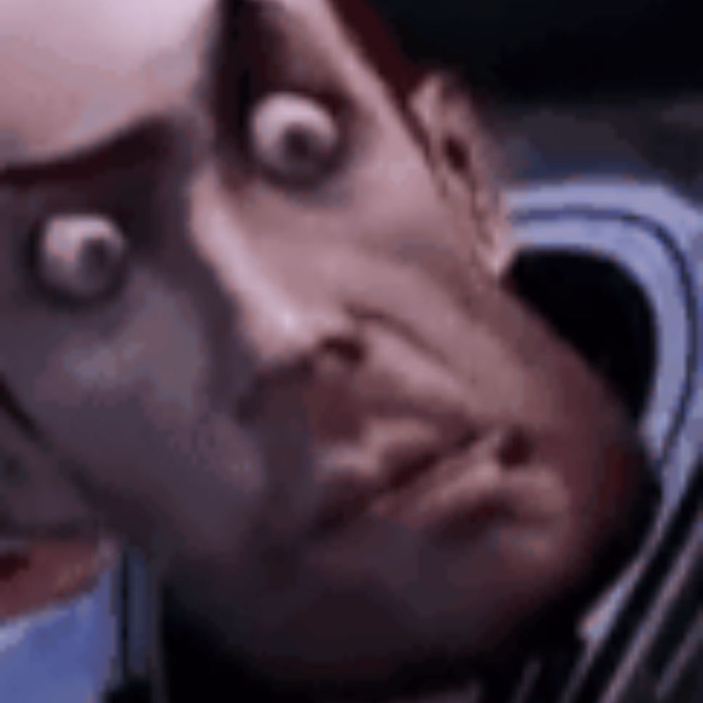 @waffleslapper.poetica.dev avatar