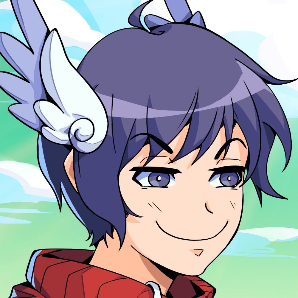 @waldorf.itch.io avatar