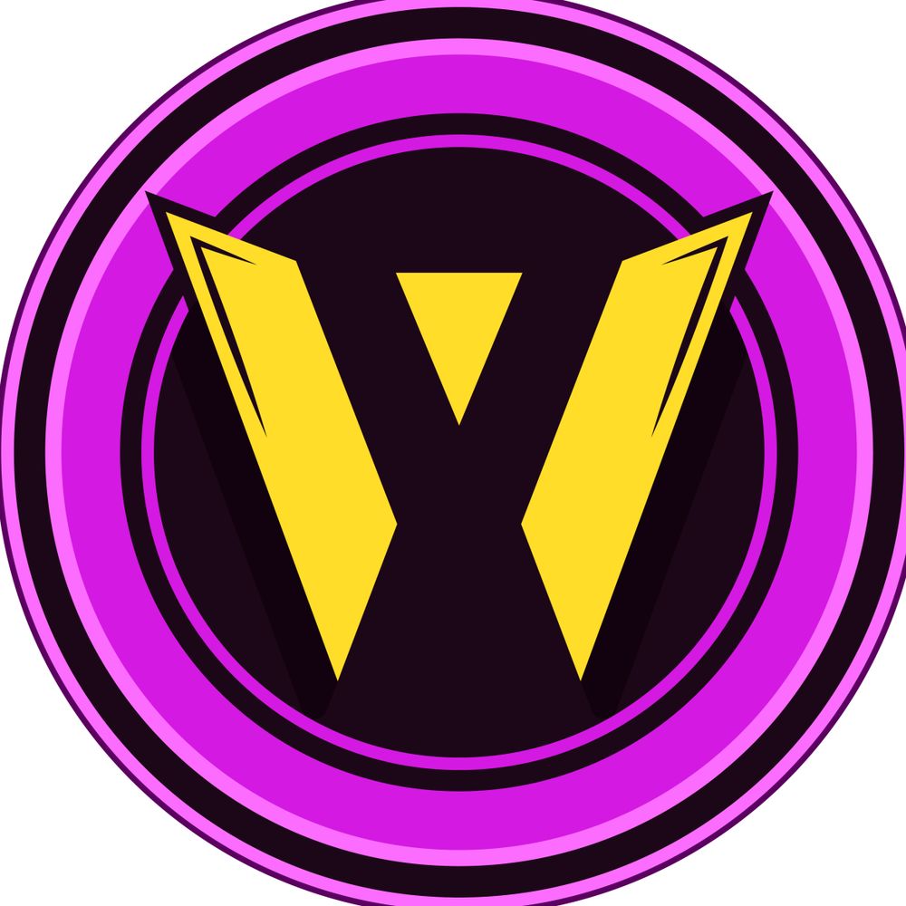 @wardenswill.bsky.social avatar