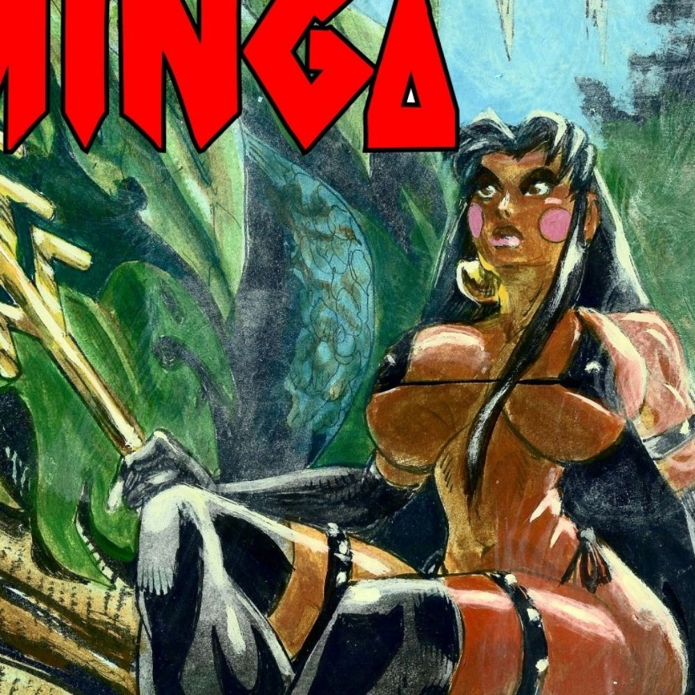 @warnercomix.bsky.social avatar