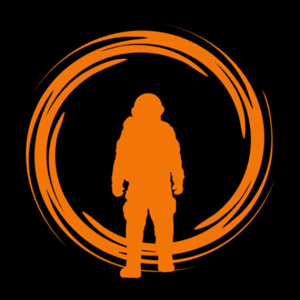 @warped.games avatar