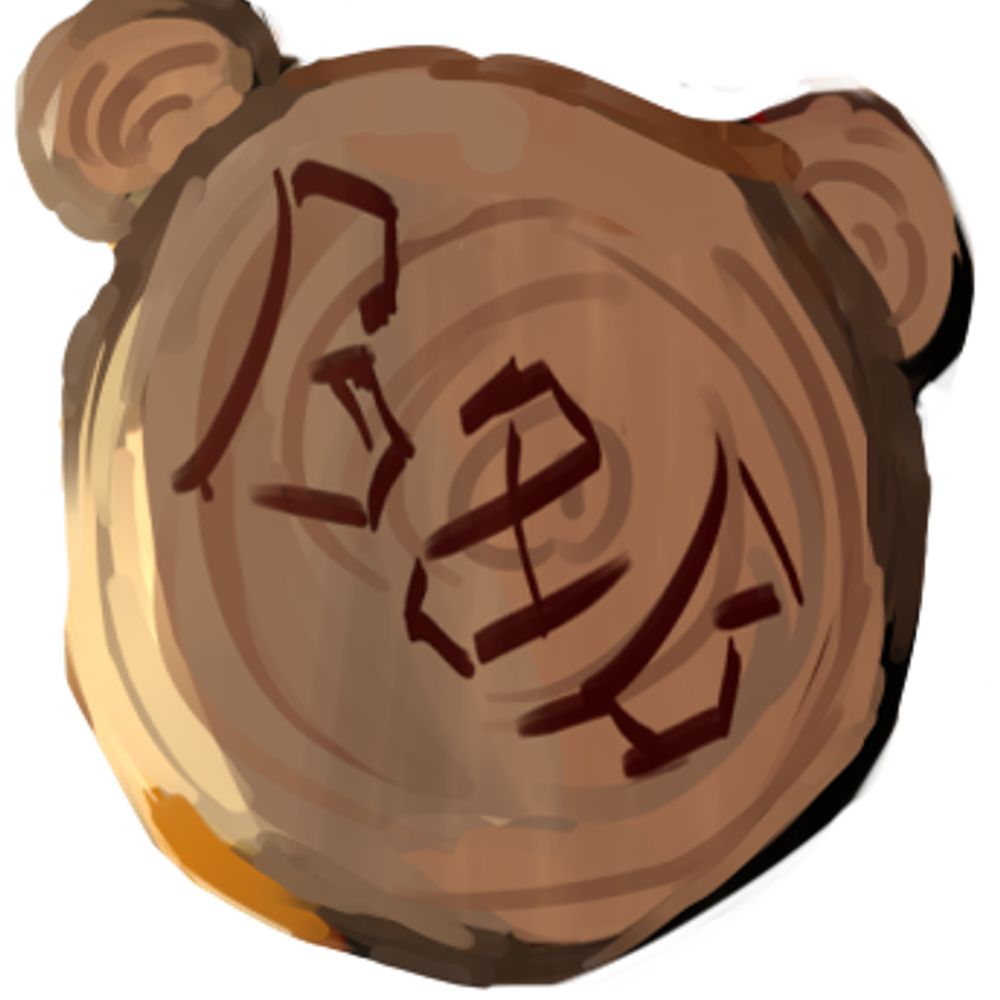 @waterbearintarts.bsky.social avatar