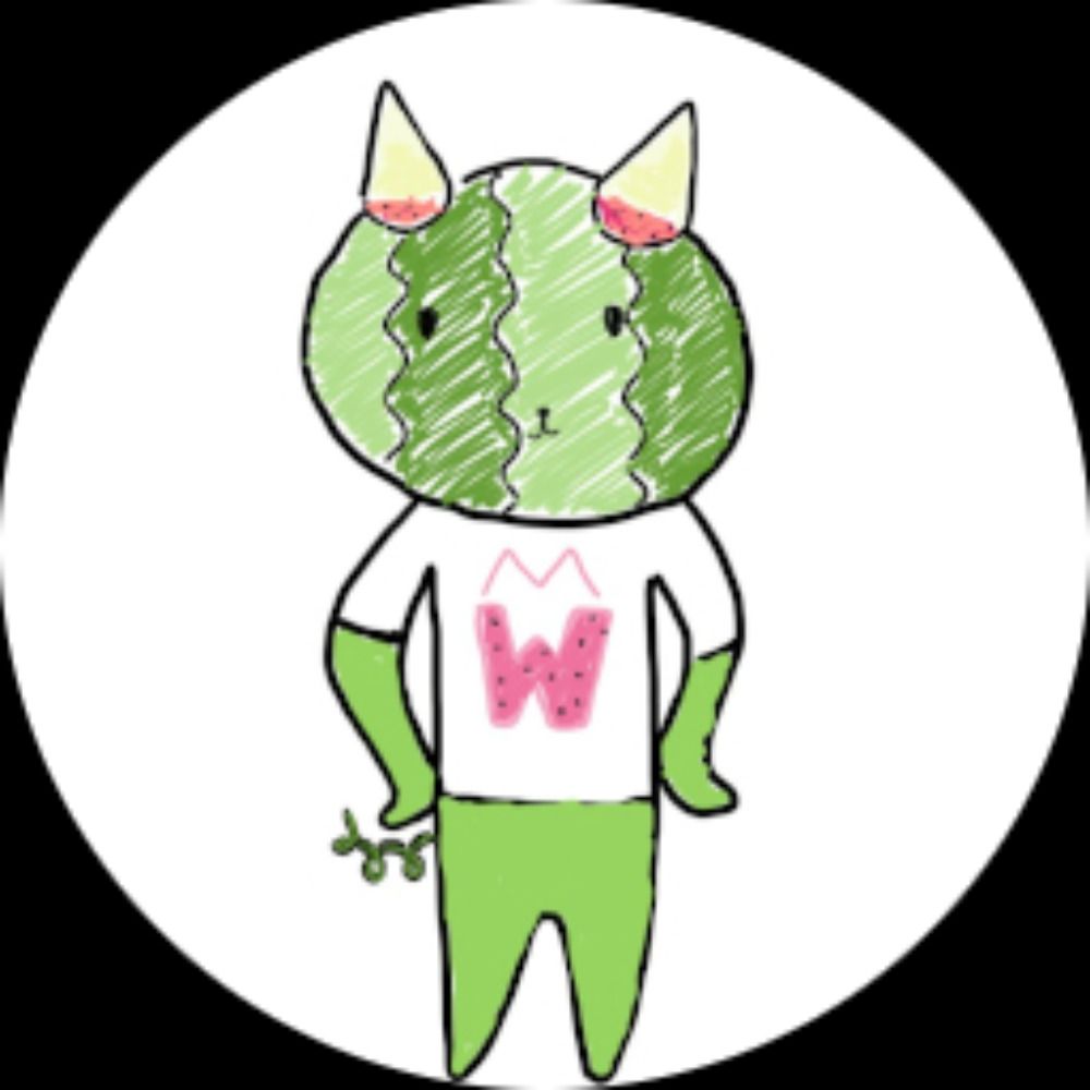 @waterplant.bsky.social avatar