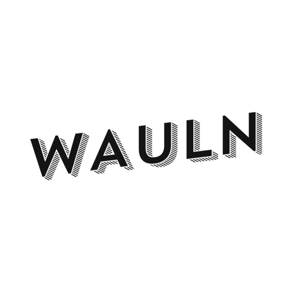 @wauln.bsky.social avatar