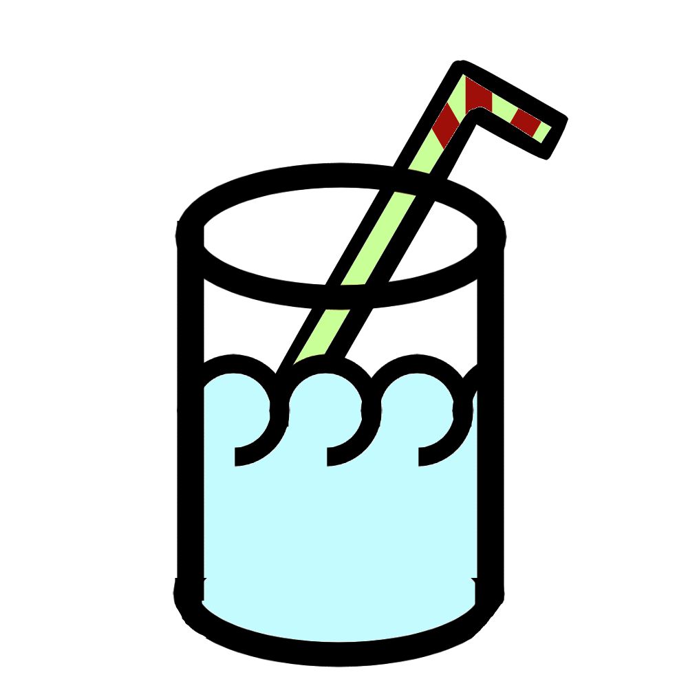 @wavemonade.bsky.social avatar