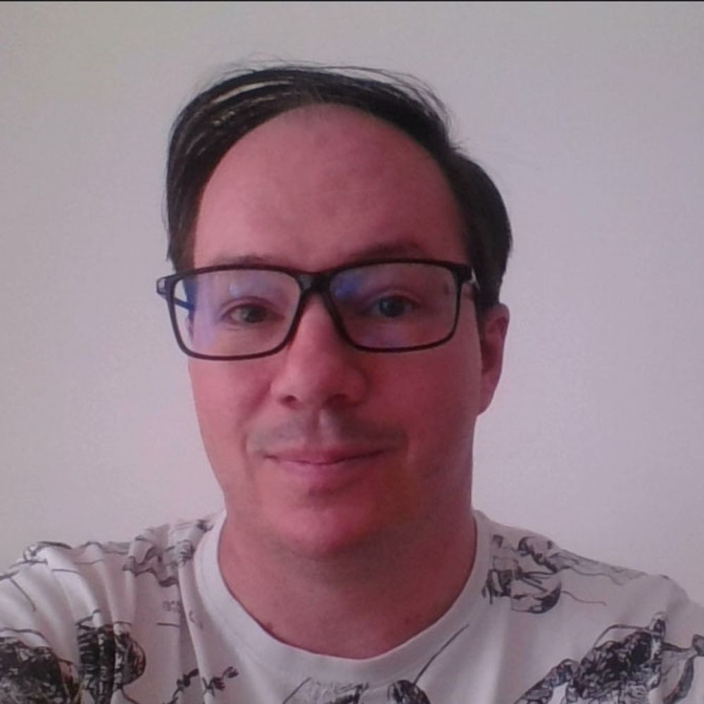 @wayneggamejourno.bsky.social avatar