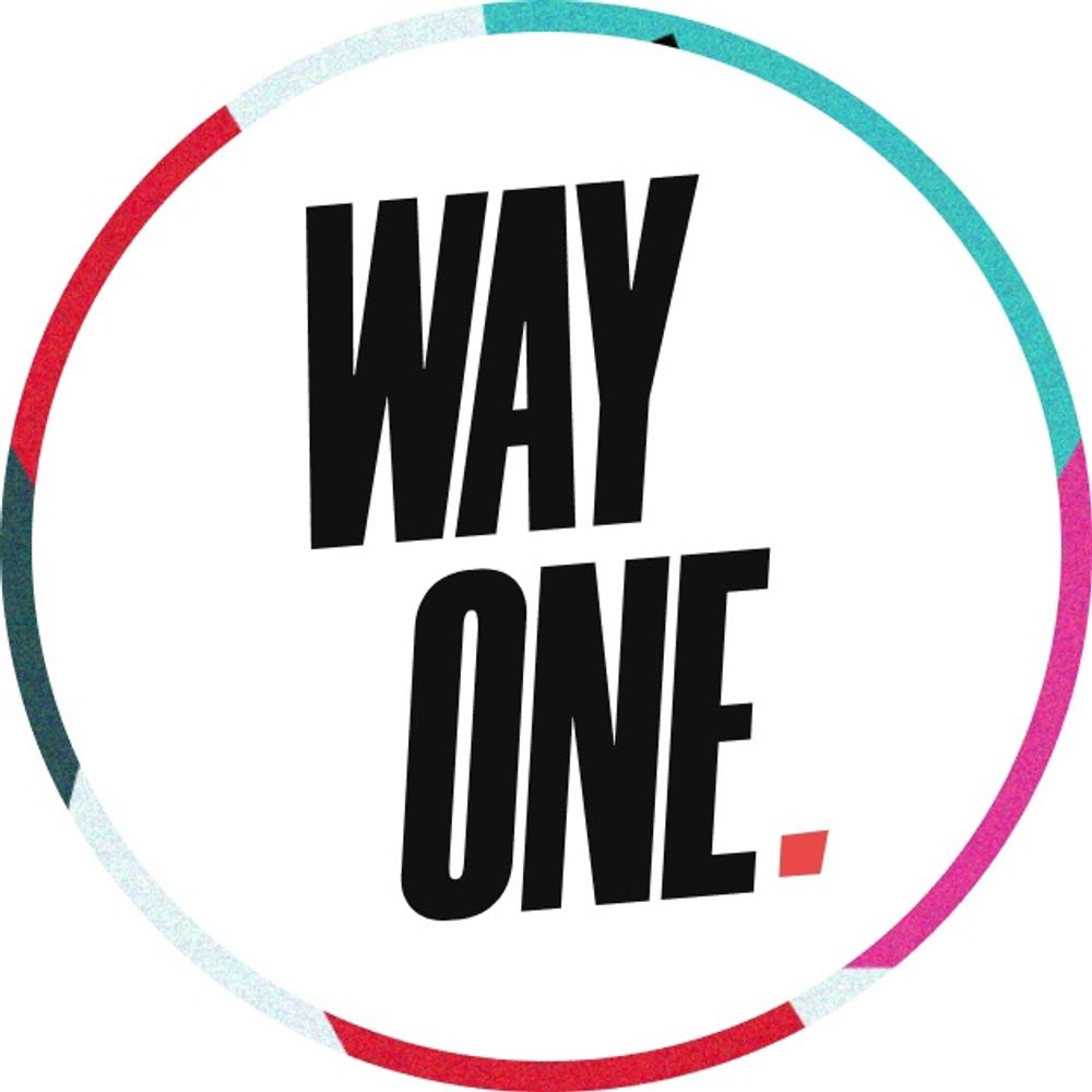 @wayonegames.bsky.social avatar