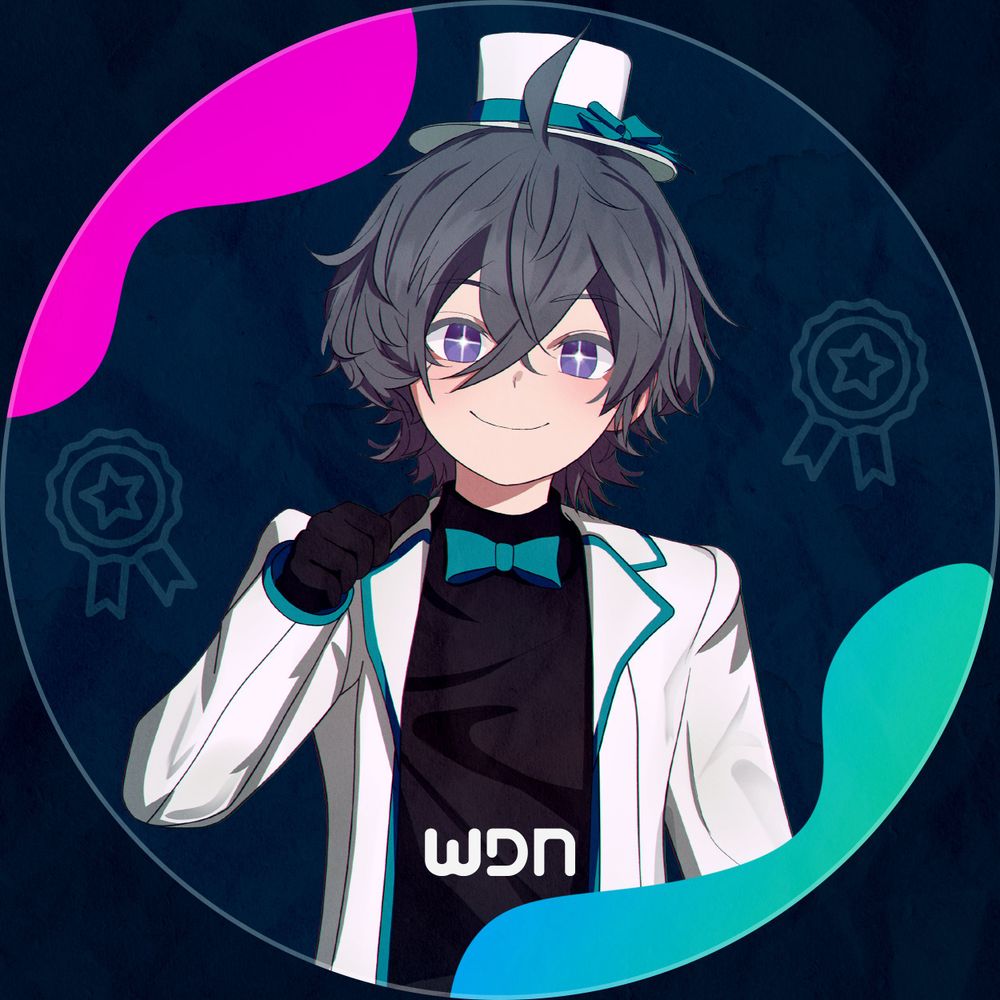 @wdnbr.com avatar