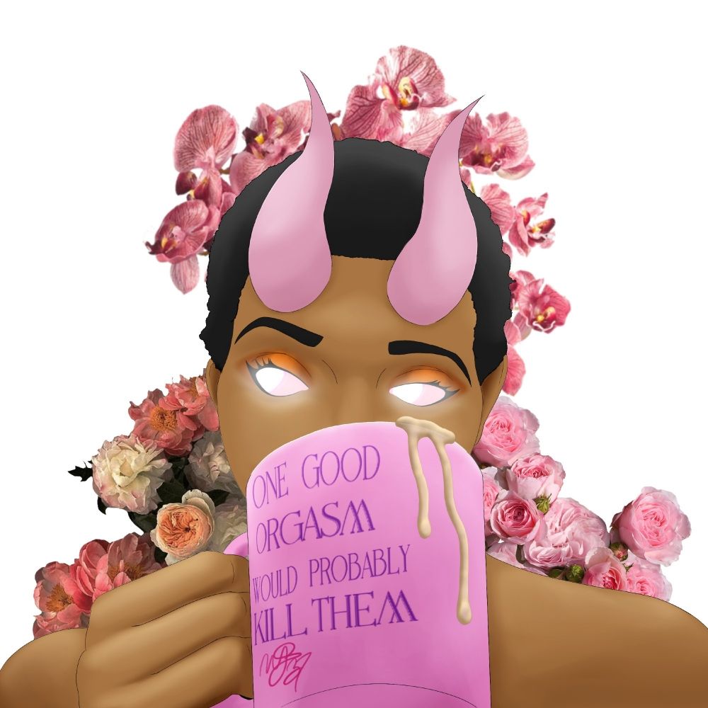 @wds37.bsky.social avatar