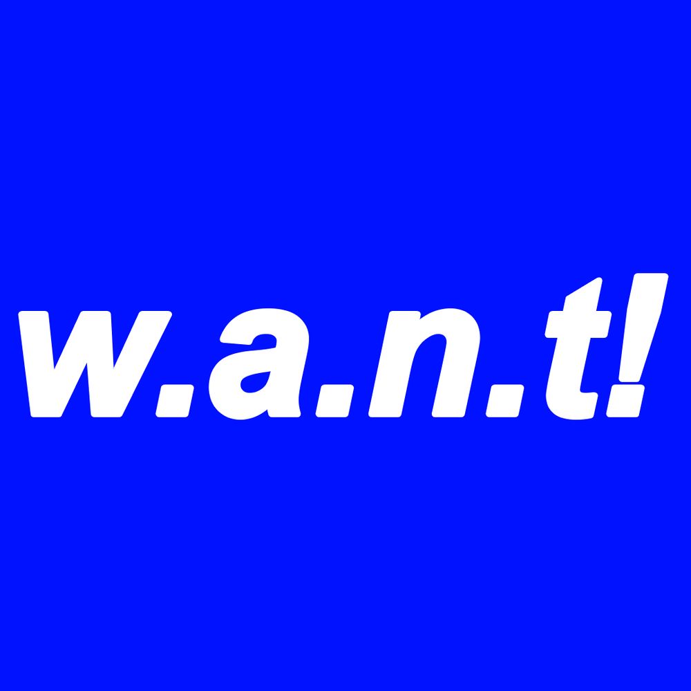 @weallneedtime.bsky.social avatar