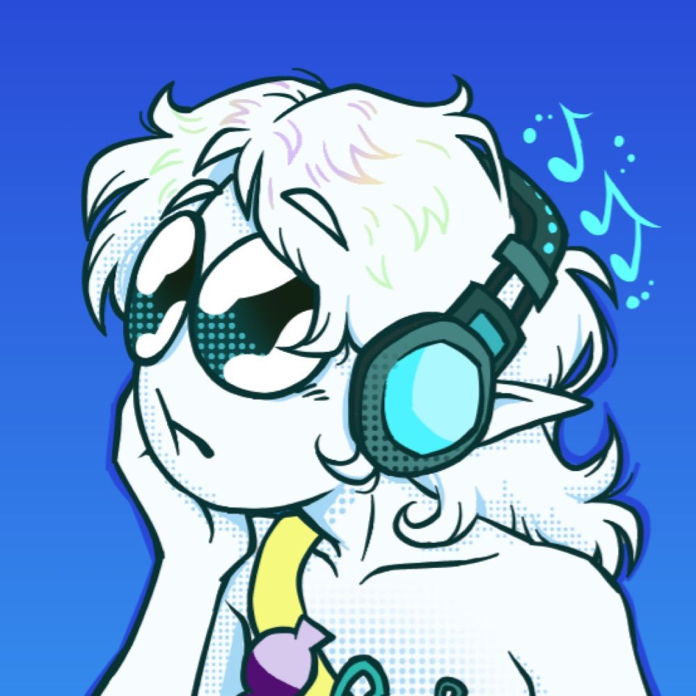 @webkinzfish.bsky.social avatar