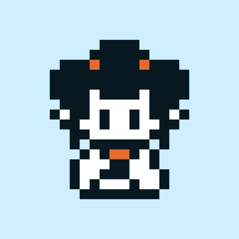 @weiweileung.com avatar