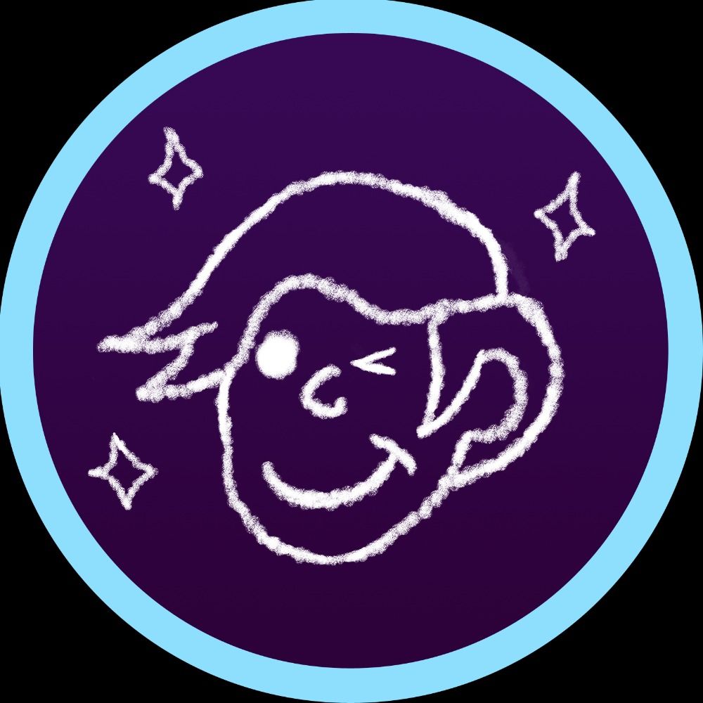 @wellspokenrambler.bsky.social avatar