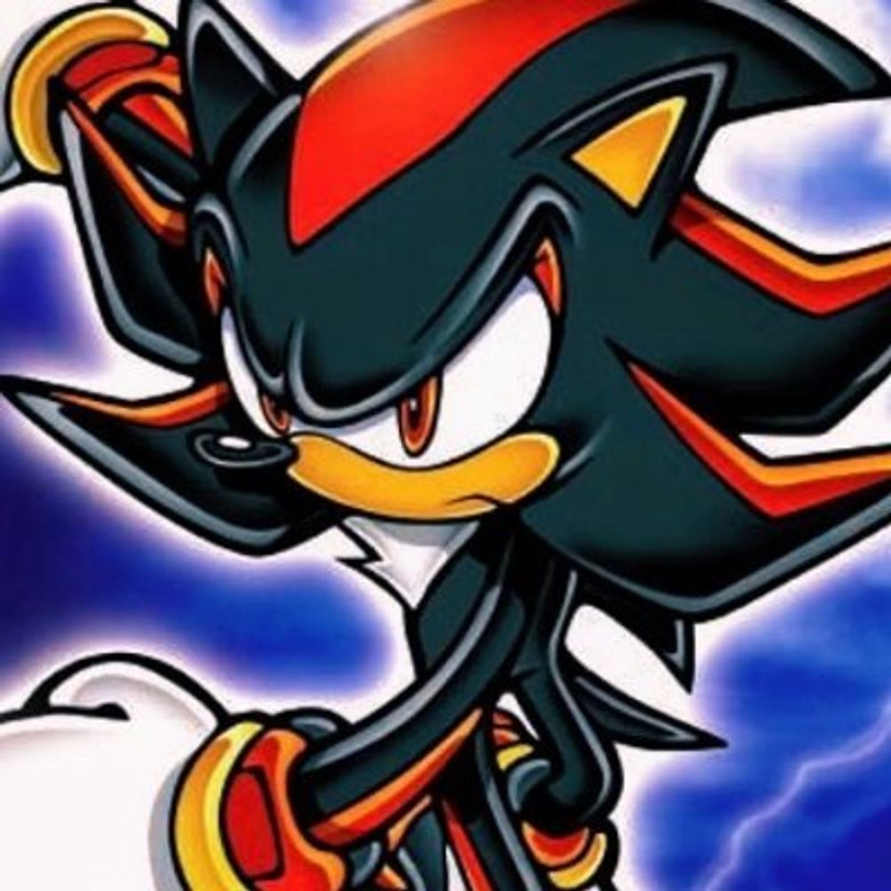 @weltraumimport.bsky.social avatar
