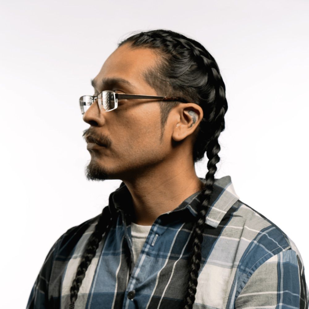 @wen33dheroes.bsky.social avatar